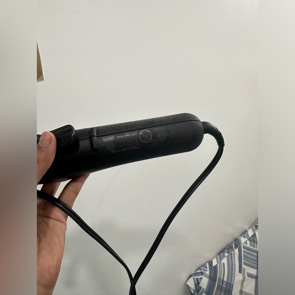 Curler - Picture 4 of 4